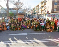 043_Desfile-Carnaval-de-Getafe-2024_043