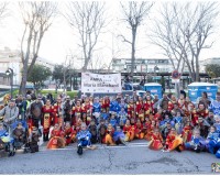 044_Desfile-Carnaval-de-Getafe-2024_044