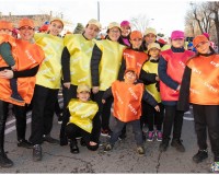 045_Desfile-Carnaval-de-Getafe-2024_045