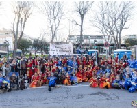 046_Desfile-Carnaval-de-Getafe-2024_046