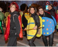 047_Desfile-Carnaval-de-Getafe-2024_047