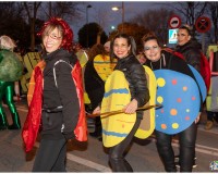 048_Desfile-Carnaval-de-Getafe-2024_048