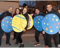 049_Desfile-Carnaval-de-Getafe-2024_049