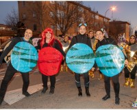 050_Desfile-Carnaval-de-Getafe-2024_050
