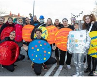 051_Desfile-Carnaval-de-Getafe-2024_051