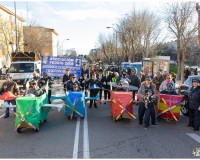 052_Desfile-Carnaval-de-Getafe-2024_052