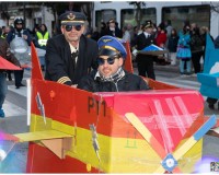 053_Desfile-Carnaval-de-Getafe-2024_053