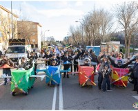 054_Desfile-Carnaval-de-Getafe-2024_054