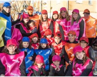 055_Desfile-Carnaval-de-Getafe-2024_055