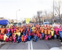 056_Desfile-Carnaval-de-Getafe-2024_056
