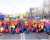 057_Desfile-Carnaval-de-Getafe-2024_057