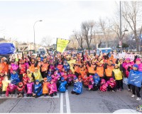 058_Desfile-Carnaval-de-Getafe-2024_058