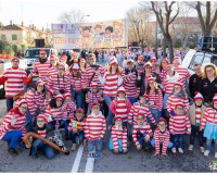 059_Desfile-Carnaval-de-Getafe-2024_059