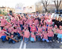 060_Desfile-Carnaval-de-Getafe-2024_060