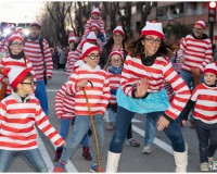 061_Desfile-Carnaval-de-Getafe-2024_061