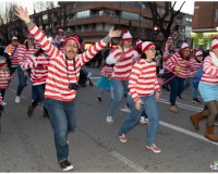 062_Desfile-Carnaval-de-Getafe-2024_062