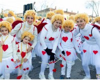 063_Desfile-Carnaval-de-Getafe-2024_063