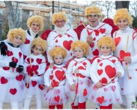 064_Desfile-Carnaval-de-Getafe-2024_064