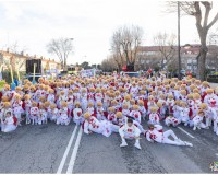 065_Desfile-Carnaval-de-Getafe-2024_065