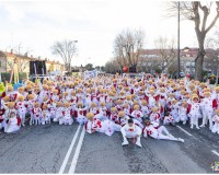 066_Desfile-Carnaval-de-Getafe-2024_066