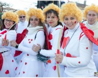 067_Desfile-Carnaval-de-Getafe-2024_067