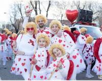 068_Desfile-Carnaval-de-Getafe-2024_068