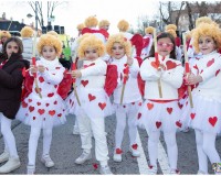 069_Desfile-Carnaval-de-Getafe-2024_069