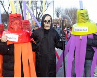 070_Desfile-Carnaval-de-Getafe-2024_070