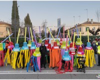 071_Desfile-Carnaval-de-Getafe-2024_071