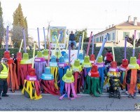 072_Desfile-Carnaval-de-Getafe-2024_072
