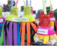 073_Desfile-Carnaval-de-Getafe-2024_073