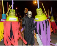 074_Desfile-Carnaval-de-Getafe-2024_074