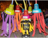 075_Desfile-Carnaval-de-Getafe-2024_075