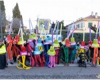 076_Desfile-Carnaval-de-Getafe-2024_076
