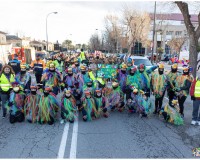 077_Desfile-Carnaval-de-Getafe-2024_077