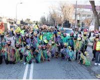078_Desfile-Carnaval-de-Getafe-2024_078