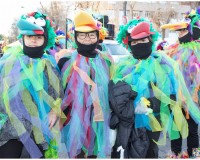 079_Desfile-Carnaval-de-Getafe-2024_079