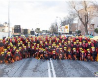 080_Desfile-Carnaval-de-Getafe-2024_080