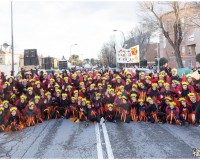 081_Desfile-Carnaval-de-Getafe-2024_081