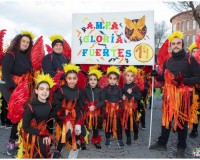 082_Desfile-Carnaval-de-Getafe-2024_082