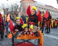083_Desfile-Carnaval-de-Getafe-2024_083