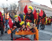 084_Desfile-Carnaval-de-Getafe-2024_084