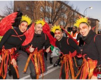 085_Desfile-Carnaval-de-Getafe-2024_085