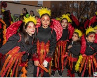 086_Desfile-Carnaval-de-Getafe-2024_086