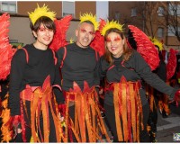 087_Desfile-Carnaval-de-Getafe-2024_087