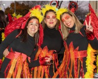 088_Desfile-Carnaval-de-Getafe-2024_088