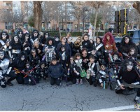 089_Desfile-Carnaval-de-Getafe-2024_089