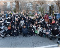 090_Desfile-Carnaval-de-Getafe-2024_090
