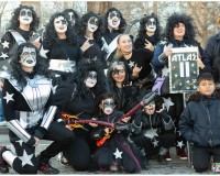 091_Desfile-Carnaval-de-Getafe-2024_091