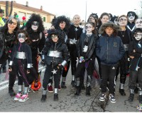 092_Desfile-Carnaval-de-Getafe-2024_092